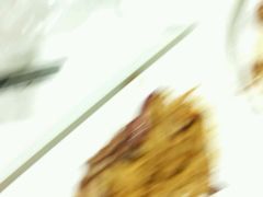 android_upload_pic-闫府私房菜(经四路万达店)