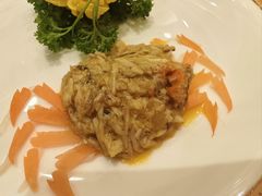 -王宝和酒家(黄浦店)