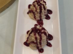 -肘子酥(鞍山西道店)
