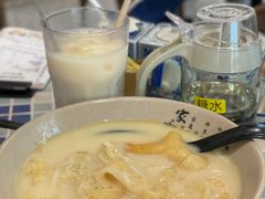 -路环码头面馆