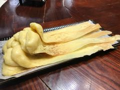 -天怡·鱼工厂(梅溪湖店)