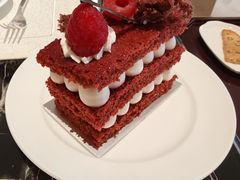 -羿庭(外滩华尔道夫酒店)