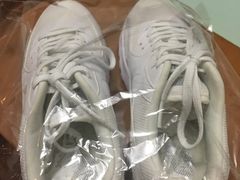 -爱革·奢品·鞋包·衣物·家居(博荟广场店)