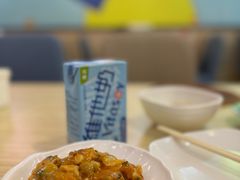 -一蚝一贝海鲜特色餐厅(万象城店)