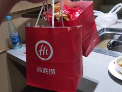 -海底捞火锅(石厦时代广场店)
