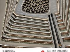 -青岛海悦御华大酒店