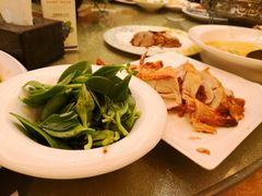 -福临门酒店·海鲜·家常菜·浑锅
