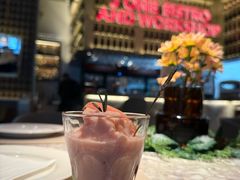 -J·one Bistro吉萬酒厨·牛排