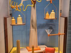 -爱马仕 HERMES(上海虹桥机场店)