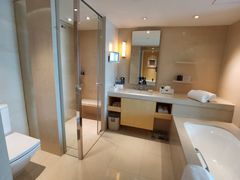 -武汉马哥孛罗酒店