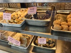 -中山大厦熟食外卖(珠江路店)