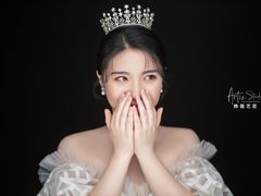 -韩国艺匠ARTIZ STUDIO(长沙店)