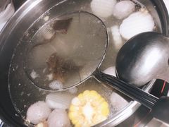 -八合里牛肉火锅(深圳龙华硅谷店)