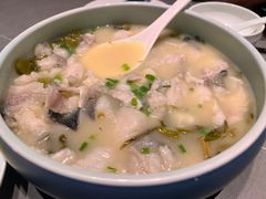 -宏宴·新京菜(望京店)