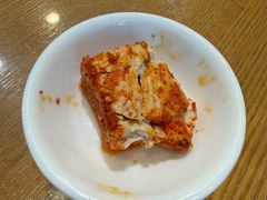 -春盛渔府(牛首山店)
