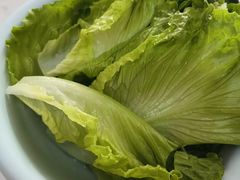 -乌记鲜活牛肉城(金砂东路店)