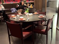 -知楚•精致湖北菜(武商MALL店)