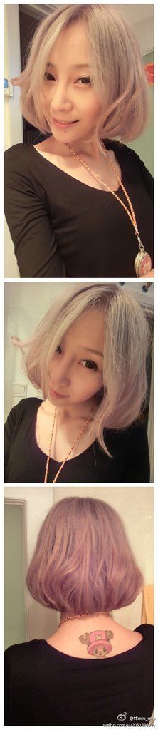 7a4d7b71gw1dx11ekiwesj-Godhands美发设计沙龙