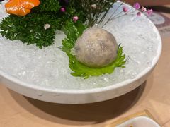 -湯系·煲汤手艺人(东二环泰禾广场店)