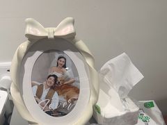-海马体照相馆(正佳广场店)