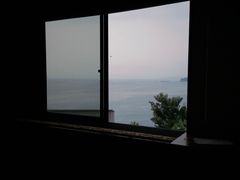 -南紀白浜 浜千鳥の湯 海舟