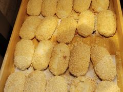 -金花大酒店-中餐厅