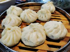 -睿柏云酒店-餐厅