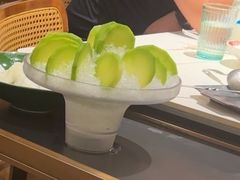 -半闲斋羊肉铺(齐礼阎店)