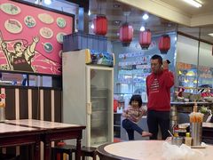 -满足面(白水井大街店)