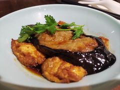 -新旺茶餐厅(嘉里城店)