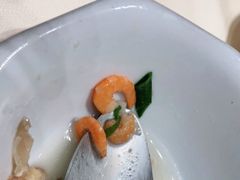 -广东胜利宾馆西关粤中餐厅