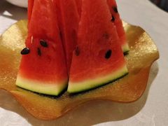 -和记小菜(七宝店)