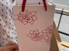 -精点味道(大连商场店)