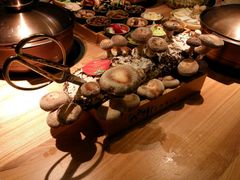 -大头椰·椰子鸡火锅(南宁万象城店)