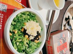 -小饕荟雅安贡椒鱼鲜馆(广福桥店)