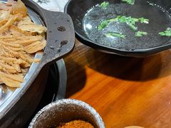 -有家牛馆·回归中式牛排·传承温州味(滨江龙湖天街店)