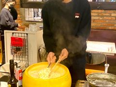 -HERB SPICE(来凤街店)