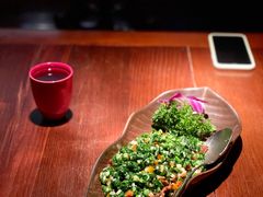 -花马天堂云南餐厅 Lost Heaven(外滩店)