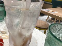 -谭仔米线(壹方城店)