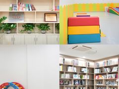 -万科城市广场(厚街店)