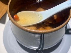 -荣小馆(杭州大厦店)