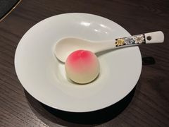 -拾久(朝阳公园店)
