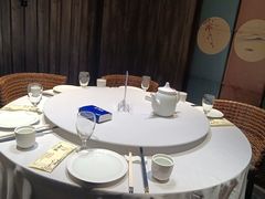 -庆赫隆融合菜馆(群力店)