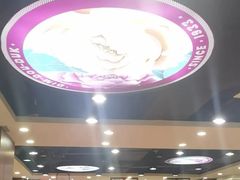 -点都德(海岸城店)