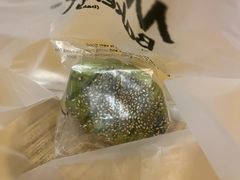 -Max Bakery 阿唛手作