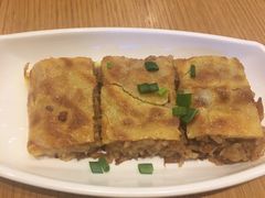 -文叔·湖北名小吃·小龙虾(华强北店)