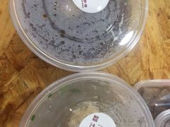 -丁莲芳(苕溪路店)
