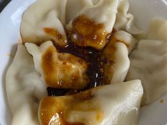 -张老五凉粉店(省医院店)