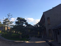 iphone_upload_pic-爱新觉罗皇家博物院