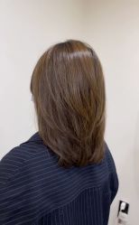 -HaLo hair studio